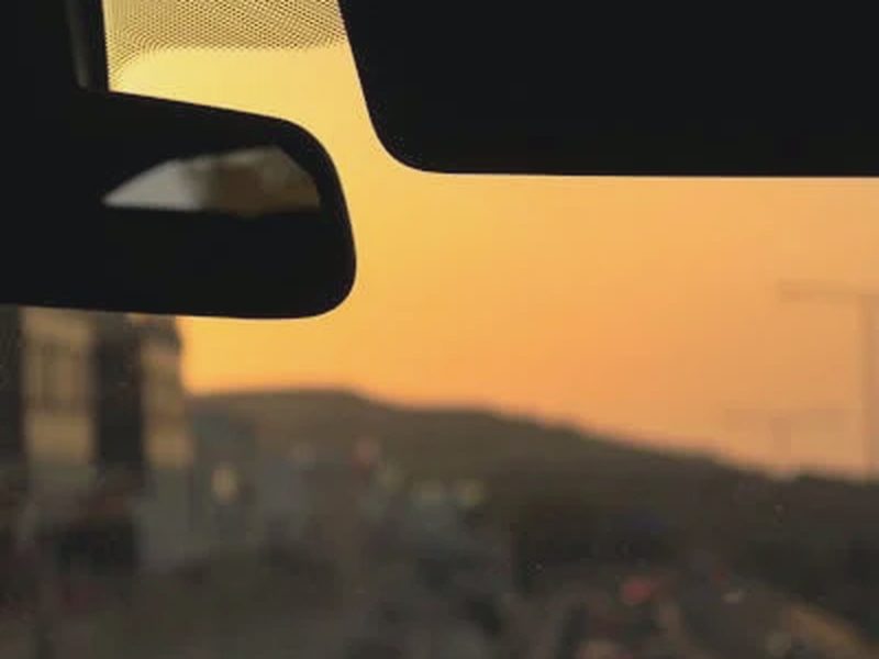 운전연수 후기