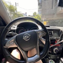 도로운전연수 추천 후기 비용 가격 정리