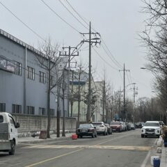 [마포] 초보운전연수 3일 만에 도로 적응 성공 후기 후기 이미지