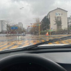 [마포] 운전연수 4일 만에 평행주차 마스터 후기 후기 이미지