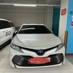 일산 방문운전연수 10시간 비용 내돈내산 후기 후기 이미지