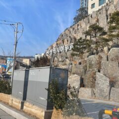 초보운전연수 3일 코스 가격 솔직 후기