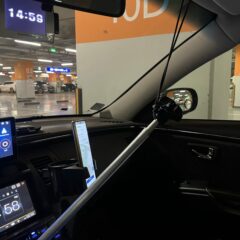 [마포] 도로운전연수 3일 만에 초보운전 탈출 성과 후기