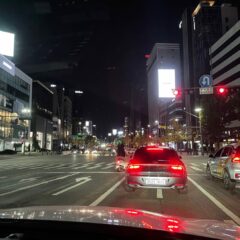 대화동맘들 여기 추천드려요!