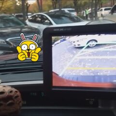 마포 운전연수 10시간 비용 내돈내산 초보운전 탈출 후기