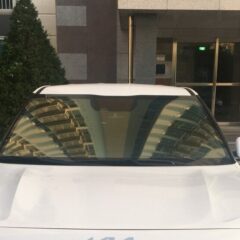 [마포] 도로운전연수 3일 만에 초보운전 탈출 성과 후기