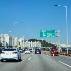 마포 방문운전연수 10시간 비용 내돈내산 후기